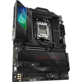 ASUS ROG STRIX X670E-F GAMING Wifi Motherboard
